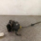 Serrure avant droit SEAT IBIZA 3