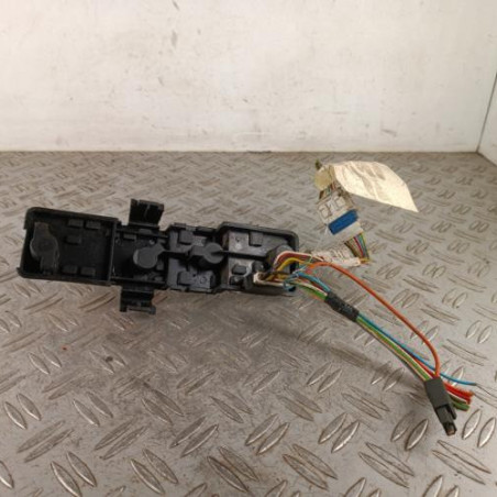 Platine feu arriere gauche CITROEN XSARA PICASSO