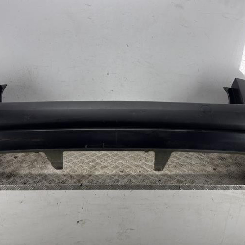 Pare choc arriere PEUGEOT 207