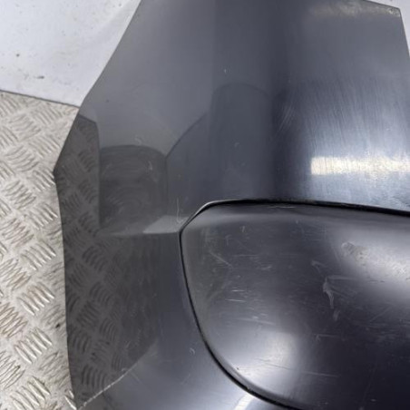 Pare choc arriere PEUGEOT 207