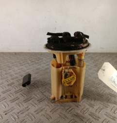 Pompe de gavage RENAULT CLIO 2 Photo n°1