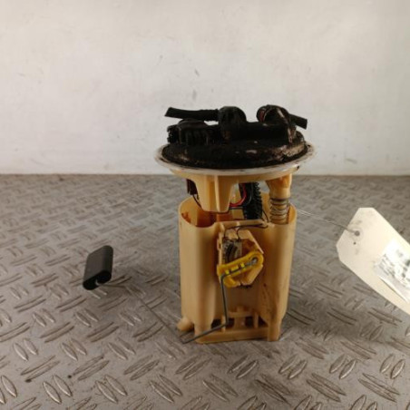 Pompe de gavage RENAULT CLIO 2 Photo n°1