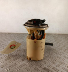 Pompe de gavage RENAULT CLIO 2