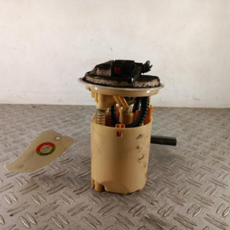 Pompe de gavage RENAULT CLIO 2