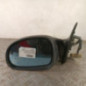 Retroviseur gauche PEUGEOT 406