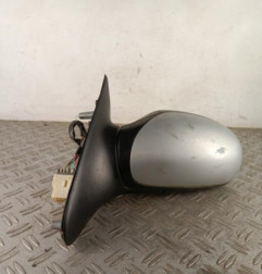 Retroviseur gauche PEUGEOT 406