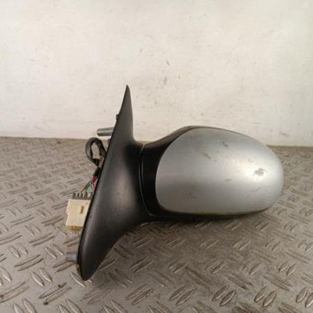 Retroviseur gauche PEUGEOT 406