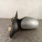 Retroviseur gauche PEUGEOT 406