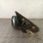 Retroviseur gauche PEUGEOT 406
