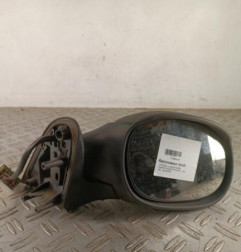 Retroviseur droit CITROEN XSARA PICASSO Photo n°1