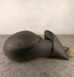 Retroviseur droit CITROEN XSARA PICASSO