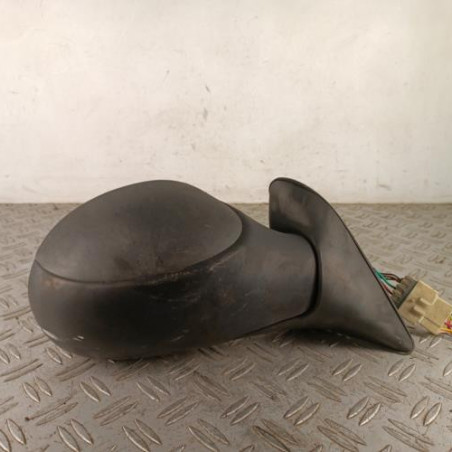 Retroviseur droit CITROEN XSARA PICASSO