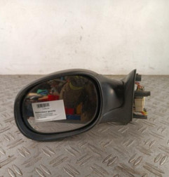 Retroviseur gauche CITROEN XSARA PICASSO Photo n°1
