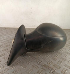 Retroviseur gauche CITROEN XSARA PICASSO