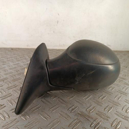 Retroviseur gauche CITROEN XSARA PICASSO