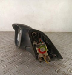 Retroviseur gauche CITROEN XSARA PICASSO Photo n°3