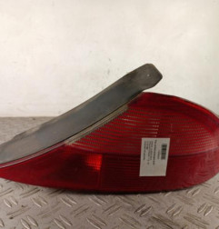 Feu arriere principal droit (feux) LANCIA YPSILON 3 Photo n°1