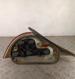 Feu arriere principal droit (feux) LANCIA YPSILON 3