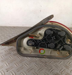 Feu arriere principal gauche (feux) LANCIA YPSILON 3