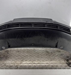 Pare choc avant SKODA OCTAVIA 2 Photo n°1