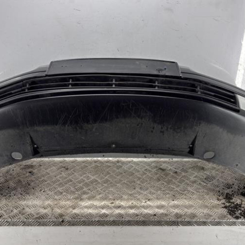 Pare choc avant SKODA OCTAVIA 2