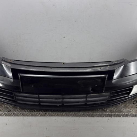 Pare choc avant SKODA OCTAVIA 2