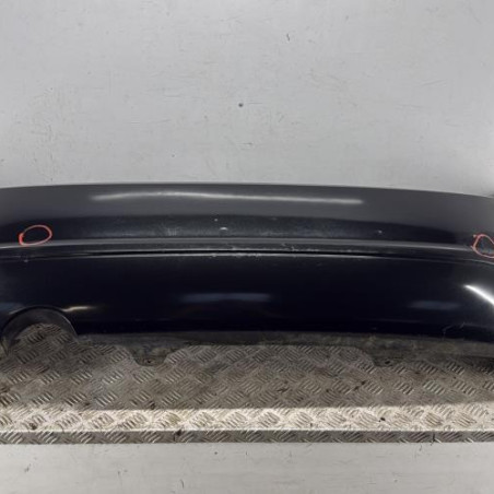 Pare choc arriere CHEVROLET AVEO 2 Photo n°1