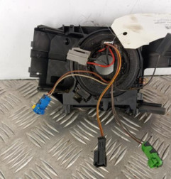 Contacteur tournant RENAULT CLIO 3 Photo n°1