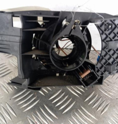 Contacteur tournant RENAULT CLIO 3