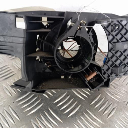 Contacteur tournant RENAULT CLIO 3