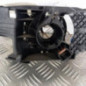 Contacteur tournant RENAULT CLIO 3