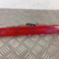 Feu arriere stop central RENAULT CLIO 3
