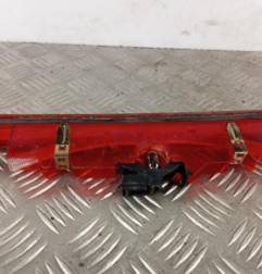 Feu arriere stop central RENAULT CLIO 3