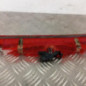 Feu arriere stop central RENAULT CLIO 3