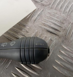 Commodo d'essuie glaces RENAULT TWINGO 1