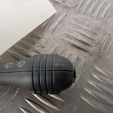 Commodo d'essuie glaces RENAULT TWINGO 1