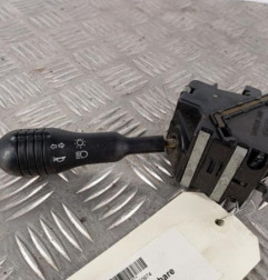 Commodo phare RENAULT TWINGO 1 Photo n°1