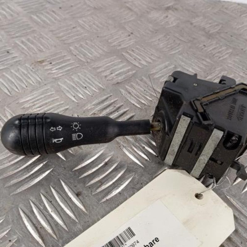 Commodo phare RENAULT TWINGO 1 Commodo phare RENAULT TWINGO 1