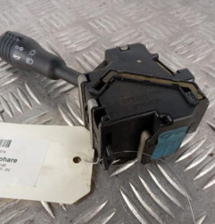 Commodo phare RENAULT TWINGO 1