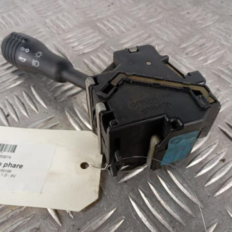 Commodo phare RENAULT TWINGO 1