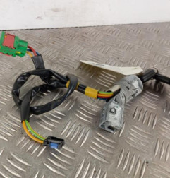 Neiman CITROEN C3 1 Photo n°1