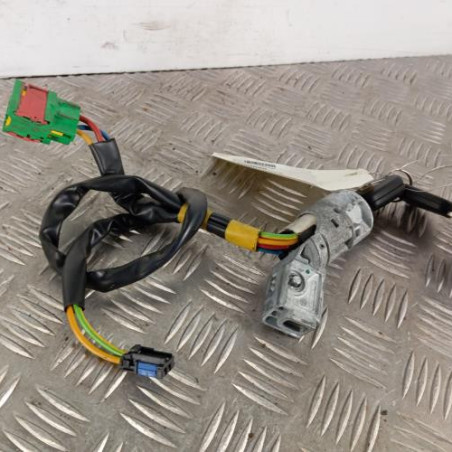 Neiman CITROEN C3 1 Photo n°1