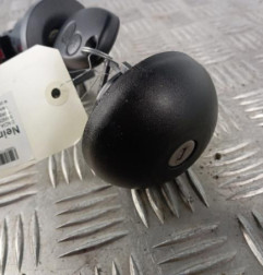 Neiman DACIA SANDERO 2