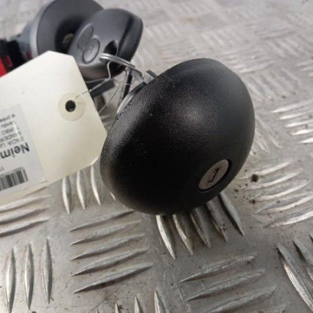 Neiman DACIA SANDERO 2