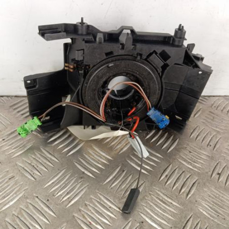 Contacteur tournant RENAULT MODUS Photo n°1