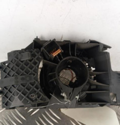 Contacteur tournant RENAULT MODUS