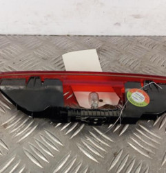 Feu arriere stop central RENAULT MODUS