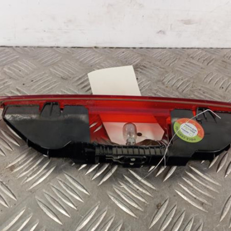 Feu arriere stop central RENAULT MODUS