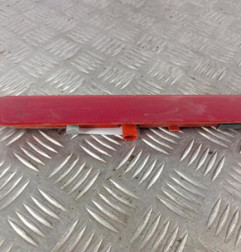 Feu arriere stop central FORD FIESTA 6 Photo n°1