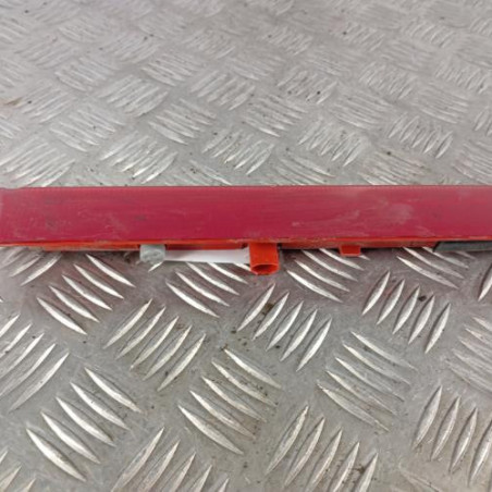 Feu arriere stop central FORD FIESTA 6 Photo n°1